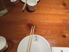 -鱼谦脆皮烤鱼(华阳城店)