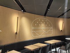 -麦当劳(豫园店)
