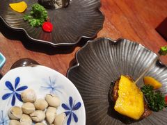 -味见·荣家(亚泰大街店)