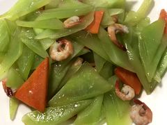 -大王村沙滩