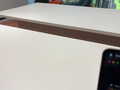 -湘人龙记老长沙米粉(鸟巢店)