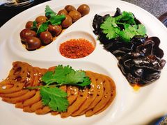 -先机®·泉水鸡汤(七星岗店)