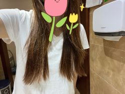 -竹马造型工作室