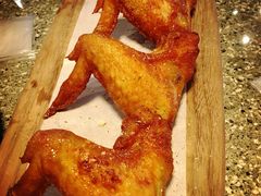 -Juicy Bakery(瑞景店)