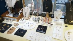 -HeyJewel全球独立设计师原创首饰集合店
