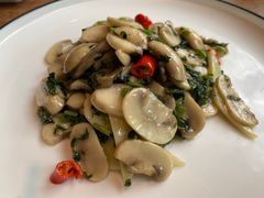 -旅马餐厅(茅家埠店)