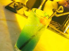 -杜尚rooftop露台酒吧