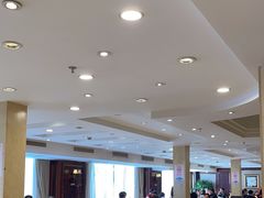-顺风海鲜港(长寿路店)