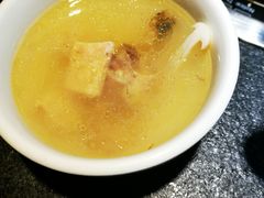 -先机®·泉水鸡汤(七星岗店)