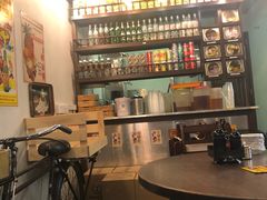 -松發肉骨茶(先得坊店)