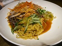 -胖老汉(北京路店)