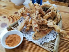 -胖胖板凳面