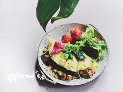 -the rug 飞毯 (朝阳公园店)