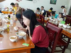 -正宗慈利米粉