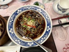 -中国大酒店·食街