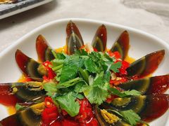 -指爱龙虾(金杨路总店)