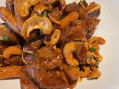 -四道菜·福建菜馆(新街口金鹰店)