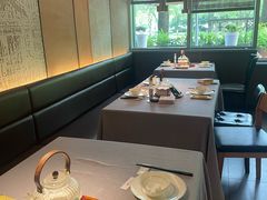 -章吴记喜瑞餐厅(东东城店)