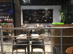 -云味馆·云南菜·云南米线(景田店)