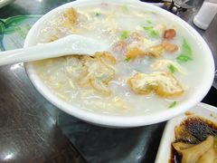 -穗银肠粉店(东川路店)