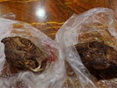 兔头-双流兔头(成都金丝街总店)