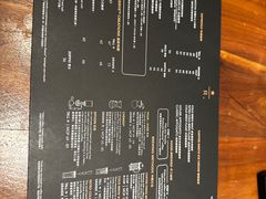 -星巴克臻选店(澳门伦敦人店)