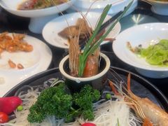 -忆家一宴(大木桥路旗舰店)