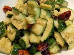 -鑫隆四季涮肉(八角畅游店)