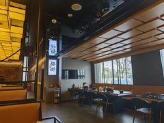 -樱嘢·炭火烧肉(惠南店)