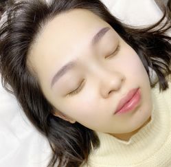 -MIVI半永久纹眉机器野生眉纹唇