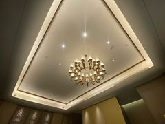 -太仓珀丽酒店-粤季餐厅