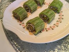 -北园酒家(小北路店)