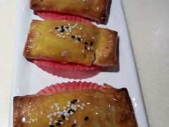 -龙记烧腊茶餐厅(常德路店)