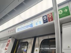 -望京西(地铁站)