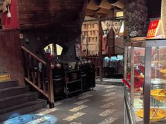 -京都小酒馆(悦城店)