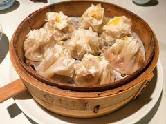 -龍聚祥烧麦馆(鼓楼店)