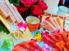 -鲔屋寿喜烧