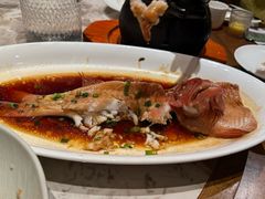 -阿毛饭店首店·宁波老字号(文化广场店)