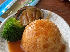-叶存利海鲜大馅饺子(海宁路总店)