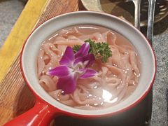-巴将军·非遗老字号火锅(解放碑店)