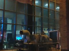 -403国际艺术中心