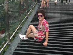 -梦幻奥陶纪景区