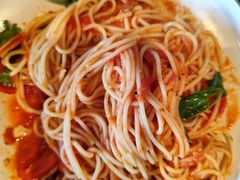 -Wagas沃歌斯(汇智店)