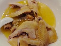 -鹭园酒家·四十年老字号