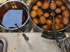 -金陵老丁家馄饨