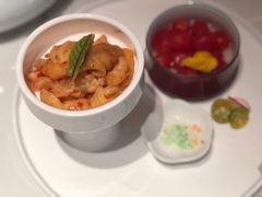 -茉芮·精致四季川菜(三坊七巷店)
