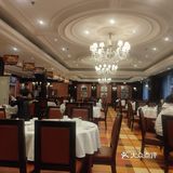 [强]吃烤鸭，还得去大鸭梨[打call]