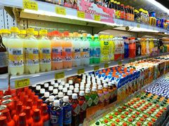 -麦凯乐(尚志大街店)