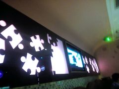 -糖果KTV(首创大厦店)