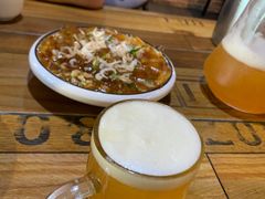 -大城·烧烤海鲜大排档(台东店)